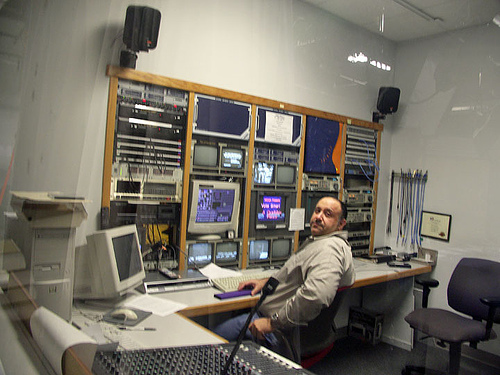 FRANK IN CONTROL ROOM.jpg